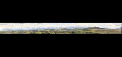 109733-400x189