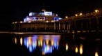 Pier Belgium