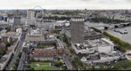 London Gigapixel 2 of 2 