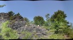 Stark's Knob