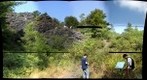 Stark's Knob 3