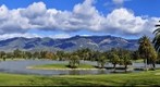 Laguna Blanca
