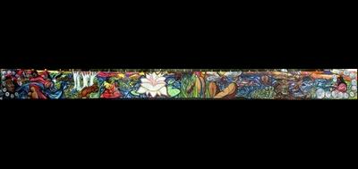 109785-400x189