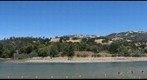 Lake Del Valle