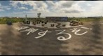 宮城県:石巻市(7/17)