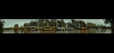 109800-400x189