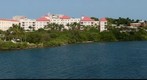 American University of the Caribbean