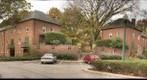 Chatham Village Triangle