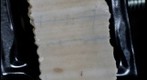 Snowball Earth Educational Rock Sample Suite TS-1