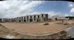 Pano No. 2