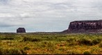 Monument Valley