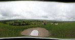 Glastonbury Tor