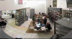 Noisebridge Hacker space