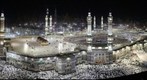 Kaaba