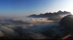 Gigapanorama Antalya Tunektepe Antalya Turkey-Türkiye