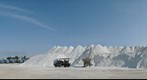 Jin Lee - Salt Mountains