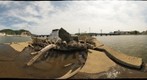 宮城県:石巻市:中瀬（７/１８)