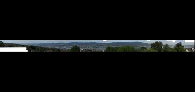 109874-400x189