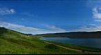Reesor Lake, Cypress Hills