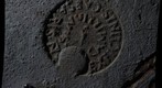 Portus brick stamp