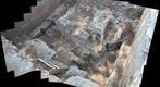 Excavation, Portus, Italy