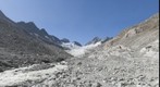 Oberaarglacier