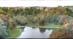 Panther Hollow