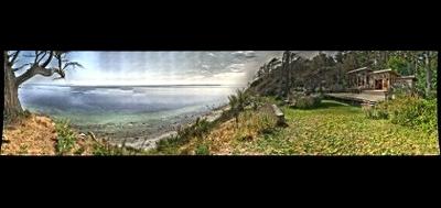109900-400x189