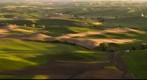 Palouse