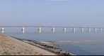 Zeelandbrug