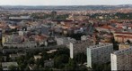 Praha 5,1 GPix