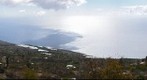 La Palma, Canary Islands, Spain