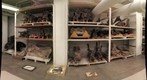 BoneRoom 1AC - Working Draft