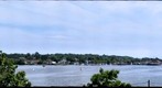 Mystic Connecticut
