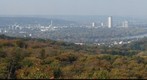 Bonn