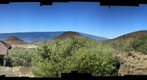 View from HP Deck
