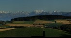 Eiger, Mönch und Jungfrau