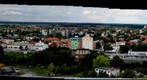 Dunaszerdahely Dunajská Streda 2nd gigapan picture
