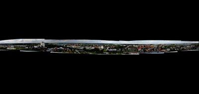 109985-400x189