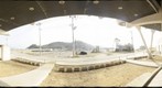 Nakase, Ishinomaki City, Miyagi Pref., Japan, 14 Nov. 2011