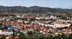 Knjazevac