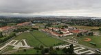Gijon 360º 
