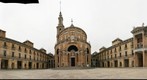 La Laboral