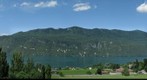 LES COTEAUX DU LAC - Lotisavoie