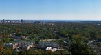 View of New Haven ...
