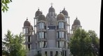 Church Test 1