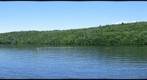 Raymond Pond, Maine - July 20, 2012 (2)