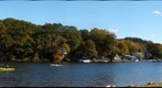 Housatonic River - Shelton CT