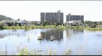 Fort McMurray
