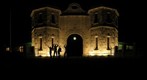 Fremantle Prison